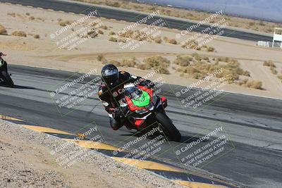 media/Feb-01-2025-Race Pace (Sat) [[cc4130fd98]]/1-Verified/2-Turn 12 Inside (1030am)/